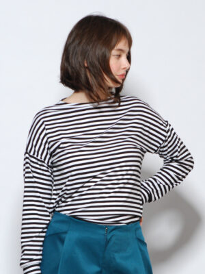 POLERA EVA